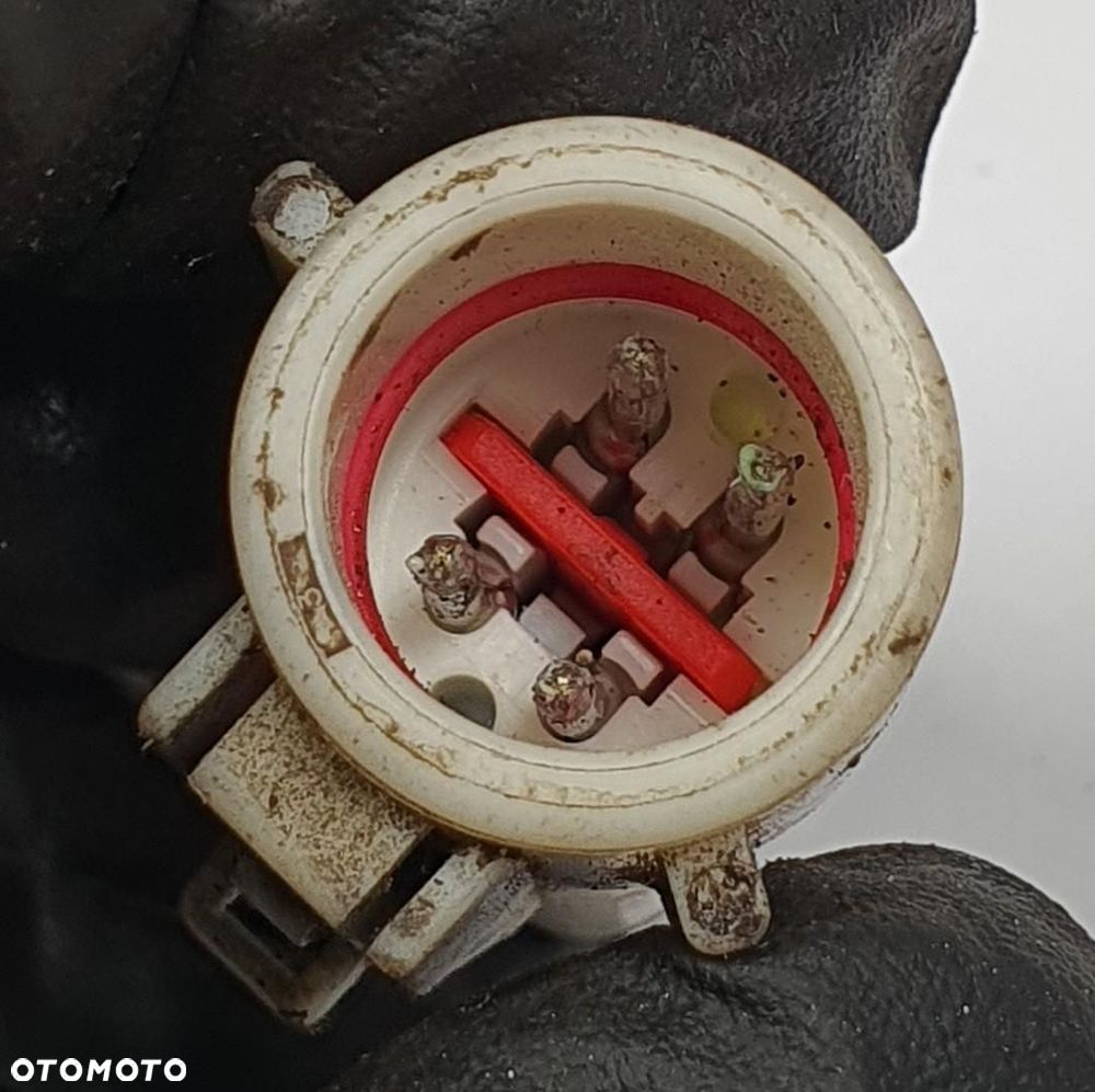 SONDA LAMBDA FORD EXPLORER RANGER II 89-92R 4.0 V6 F1UF-9F472-CA - 2