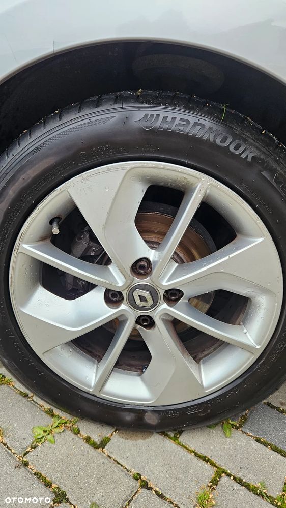 Renault Clio 0.9 TCe Limited - 14
