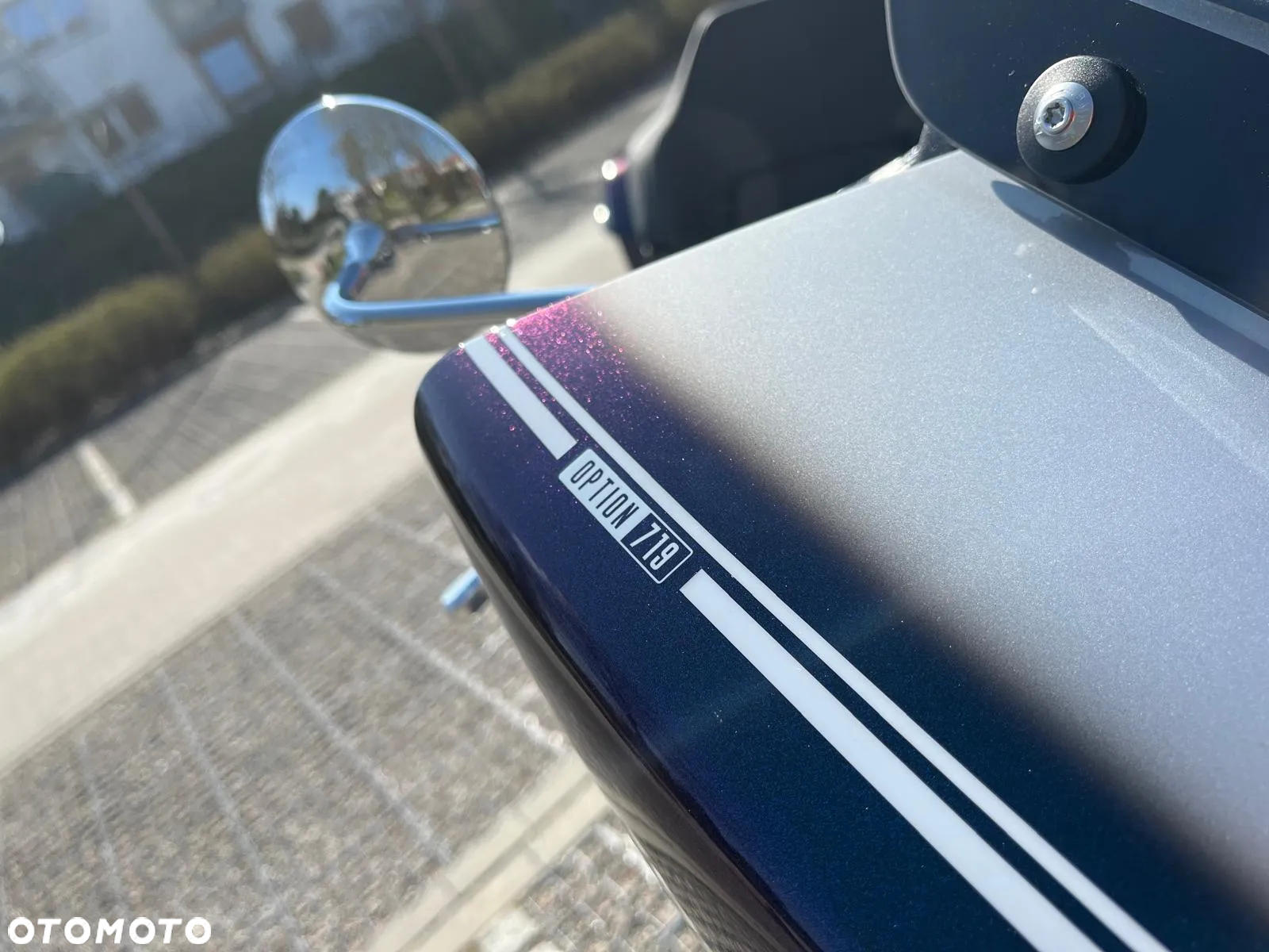 BMW R - 13