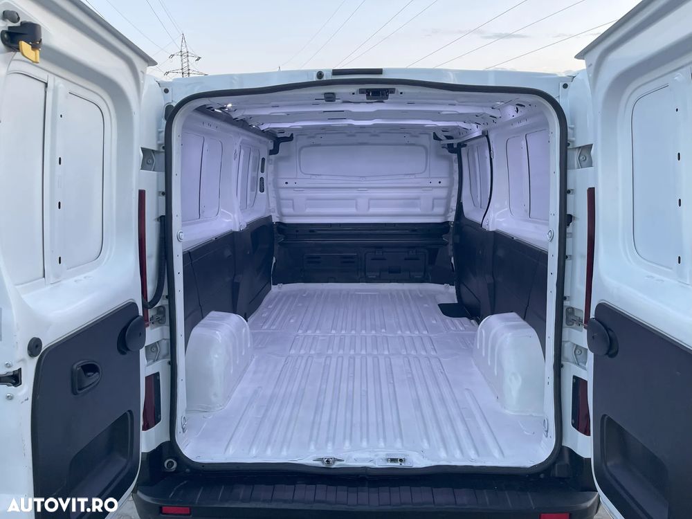 Fiat Talento - 10