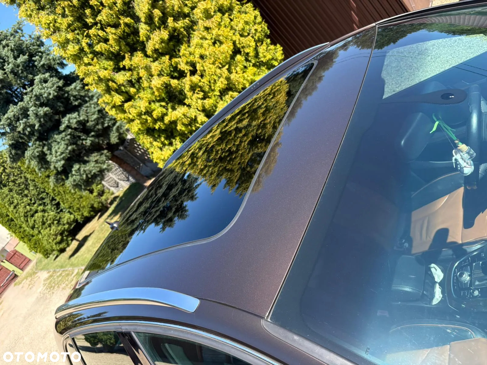 Audi Q5 3.0 TFSI Quattro Tiptronic - 11