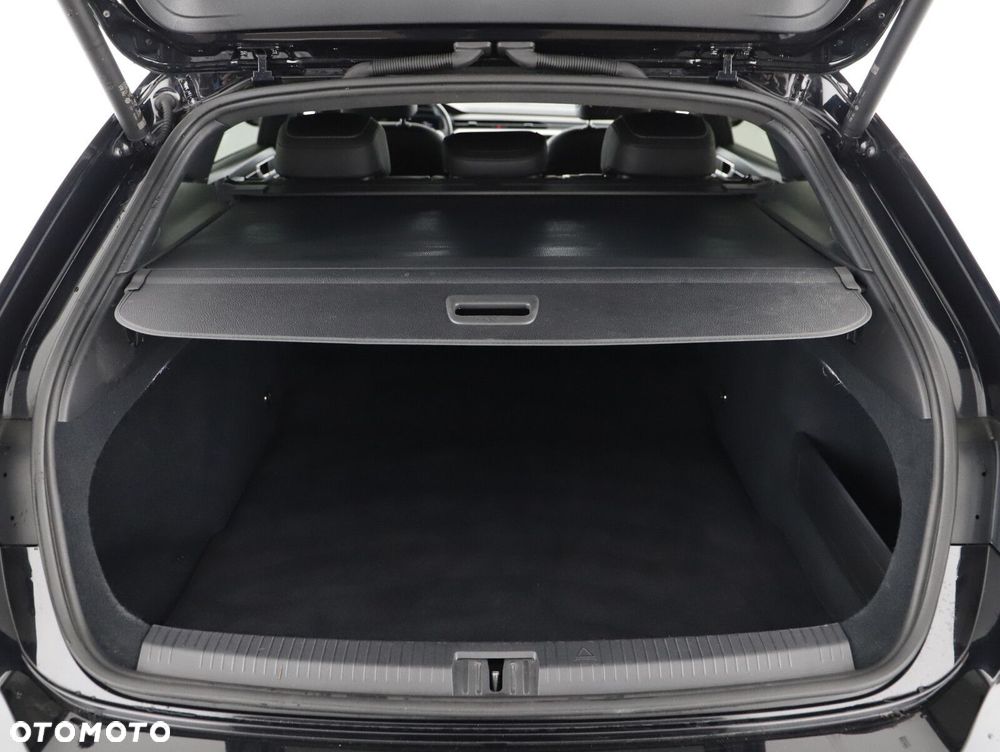 Volkswagen Arteon Shooting Brake 2.0 TDI 4Motion R-Line DSG - 24