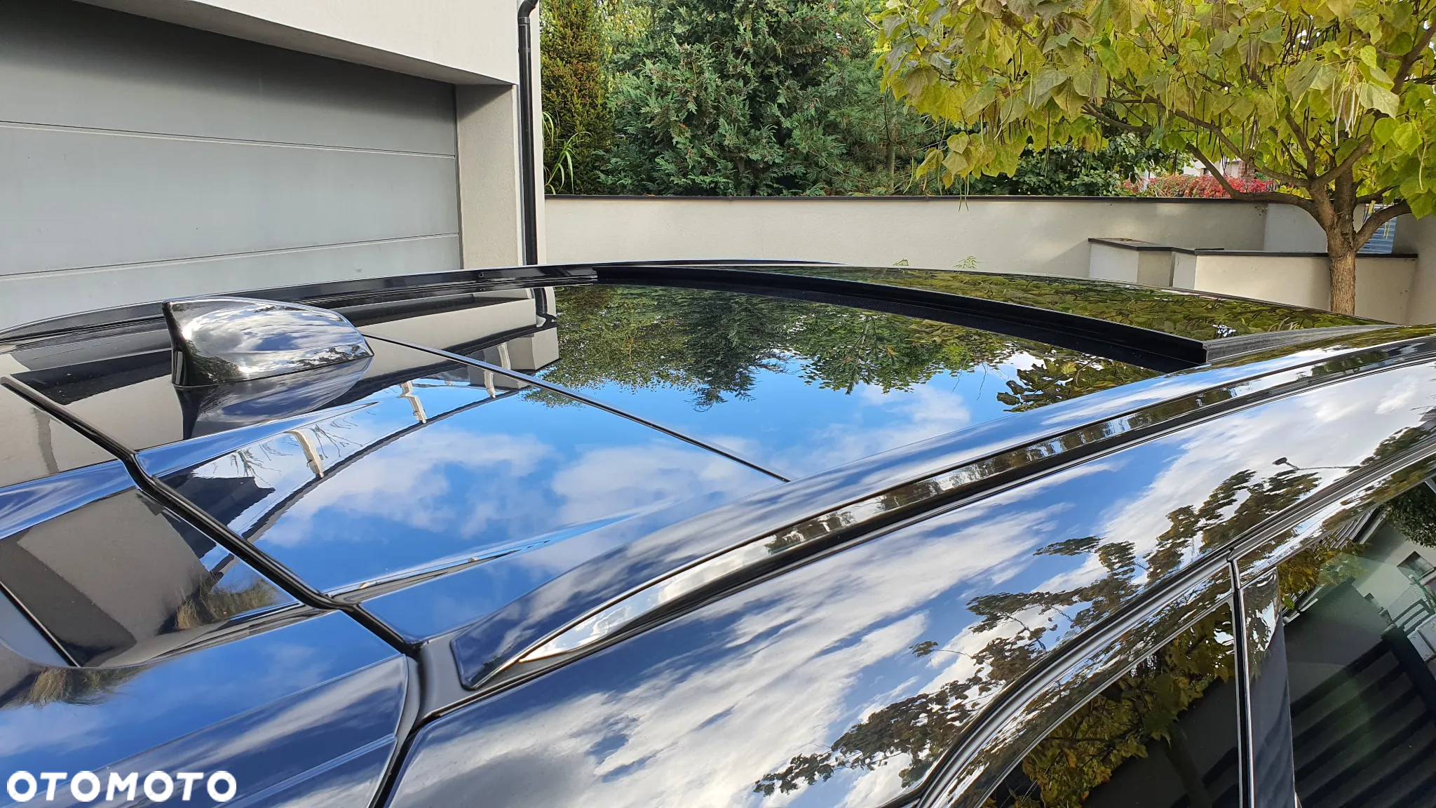Land Rover Range Rover Velar 2.0 SD4 R-Dynamic SE - 15