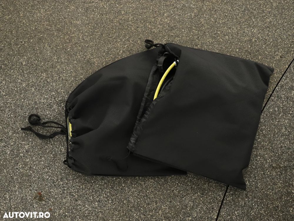 Cupra Formentor 1.5 e-HYBRID DSG - 26