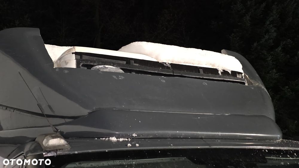 Iveco Daily 50C18 10palet DMC 3,5t - 24