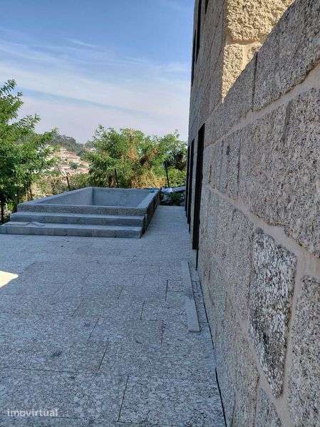 Moradia para venda - Grande imagem: 5/8