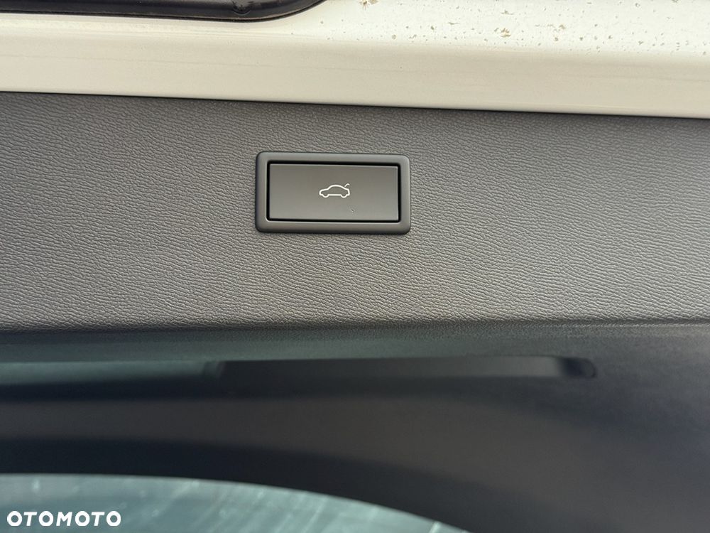 Cupra Formentor 1.5 TSI DSG - 8