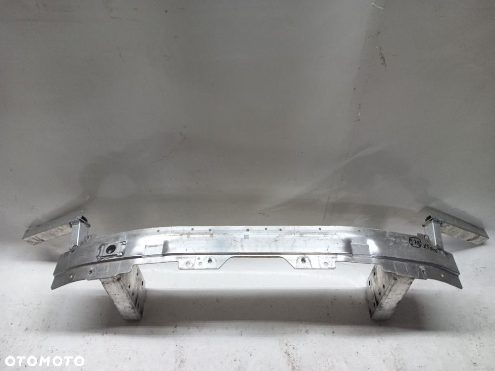 BELKA ZDERZAKA PRZÓD PRZEDNIA BMW X5 G05 7421599 - 1
