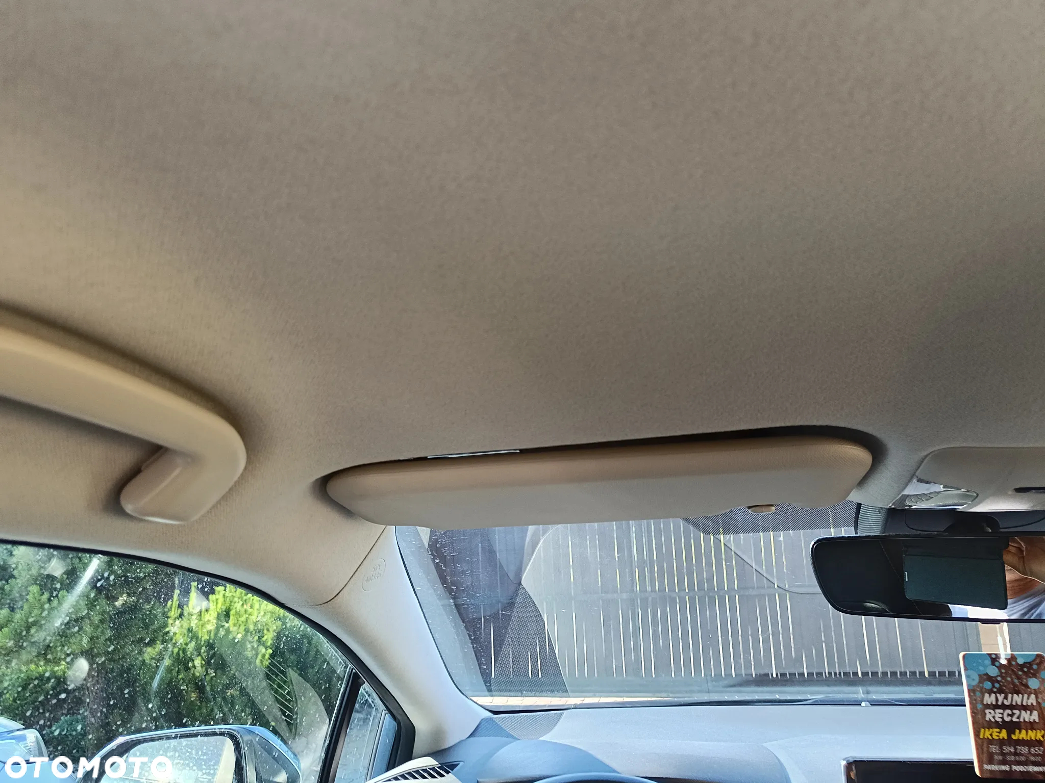 Toyota Corolla 1.8 Hybrid Comfort - 35