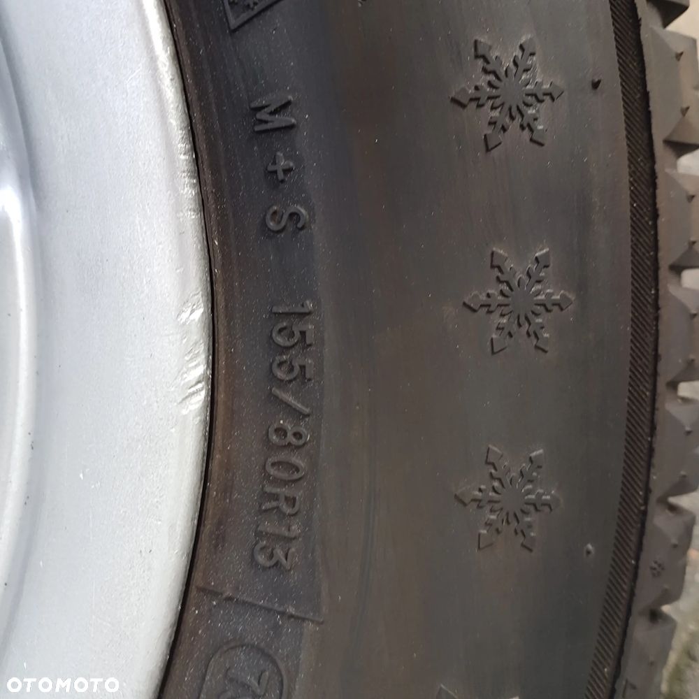 felgi felga alufelga alufelgi 13 4x100 aixam ligier prima microcar jdm belier casalini chatenet erad grecav eke tasso bingo optima ambra xtoo vova js xoo beliliner due lyra virgo mc1 mc2 mgo aloes titane albizia simpa abaca erad spacia aurora atol vario opale divane sulky ydea m10 m14 m20 barooder speedino ch26 ch30 - 10