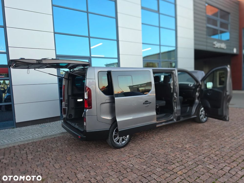 Fiat Talento - 14
