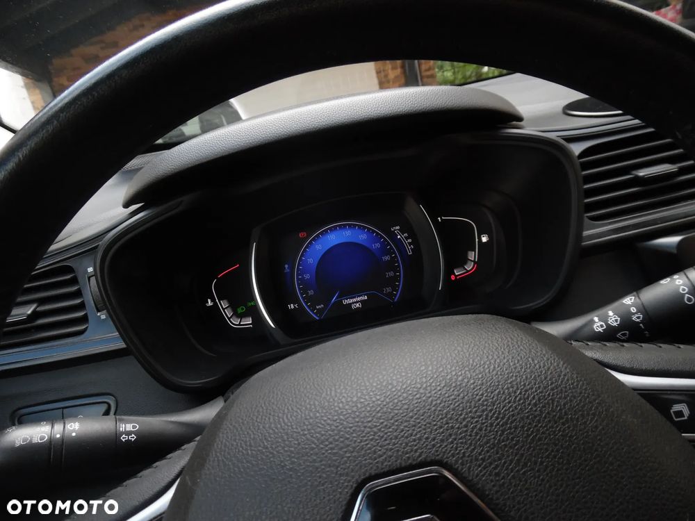 Renault Kadjar - 32