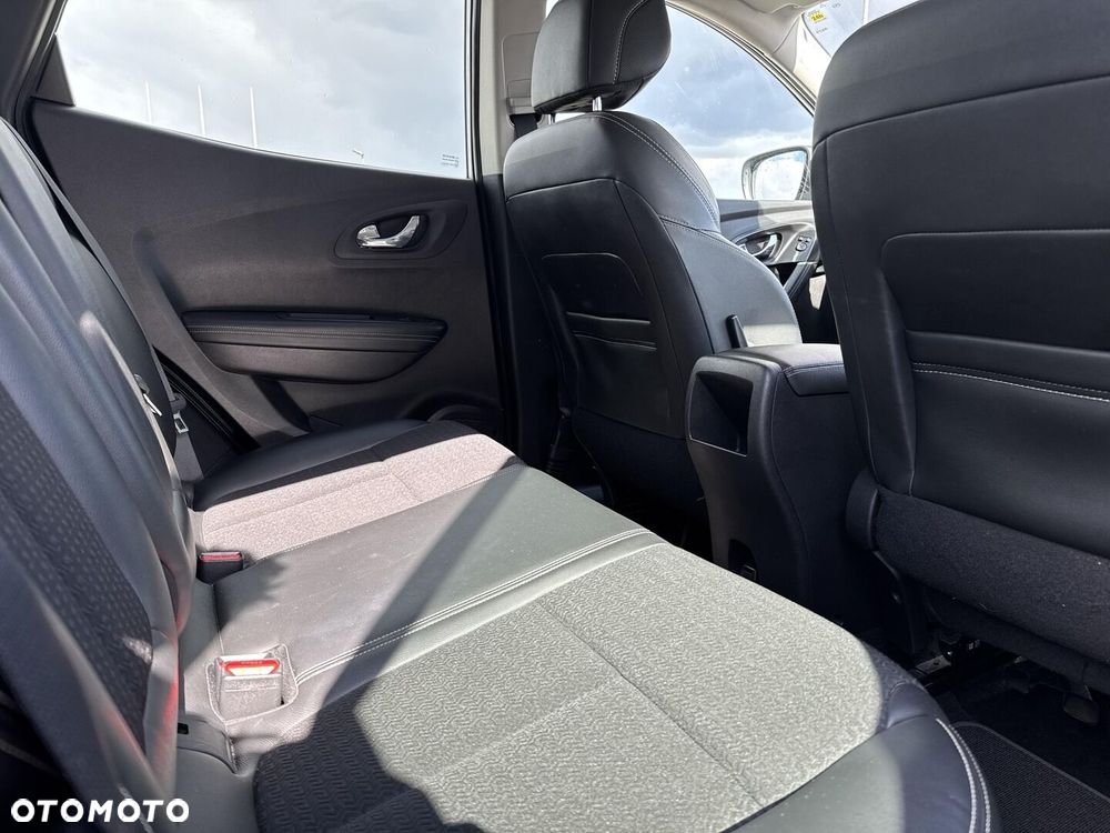 Renault Kadjar 1.6 Energy TCe S-Edition - 10