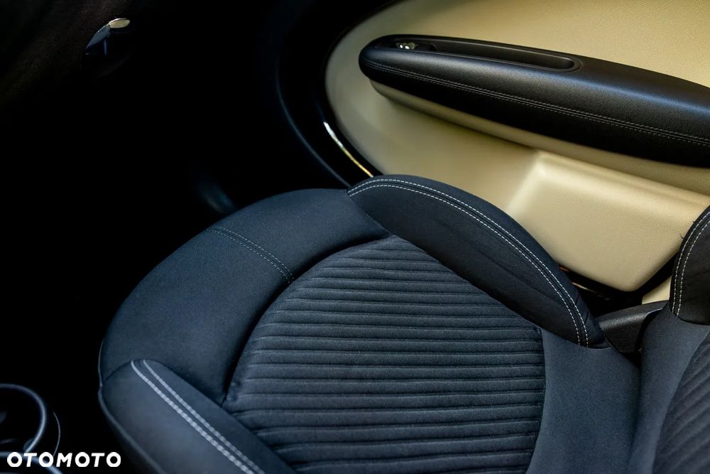 MINI Countryman - 27