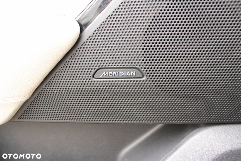 Land Rover Range Rover Velar - 27