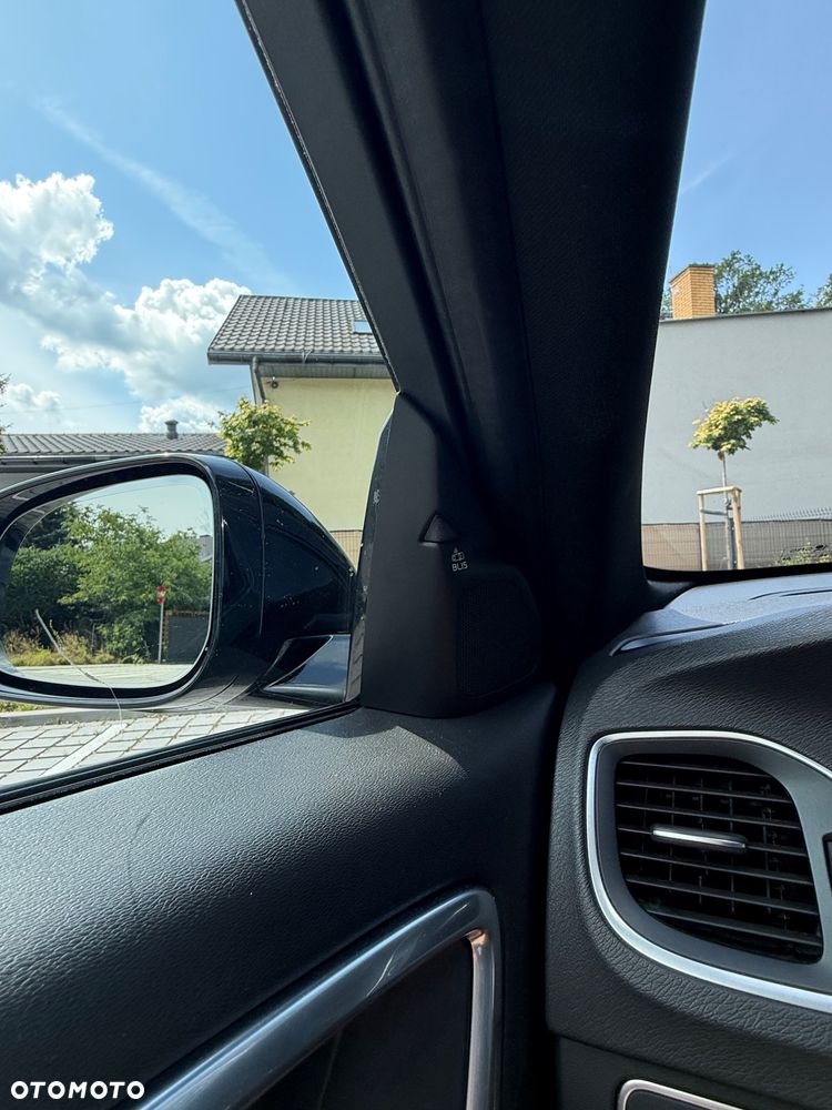 Volvo S60 Polestar - 20