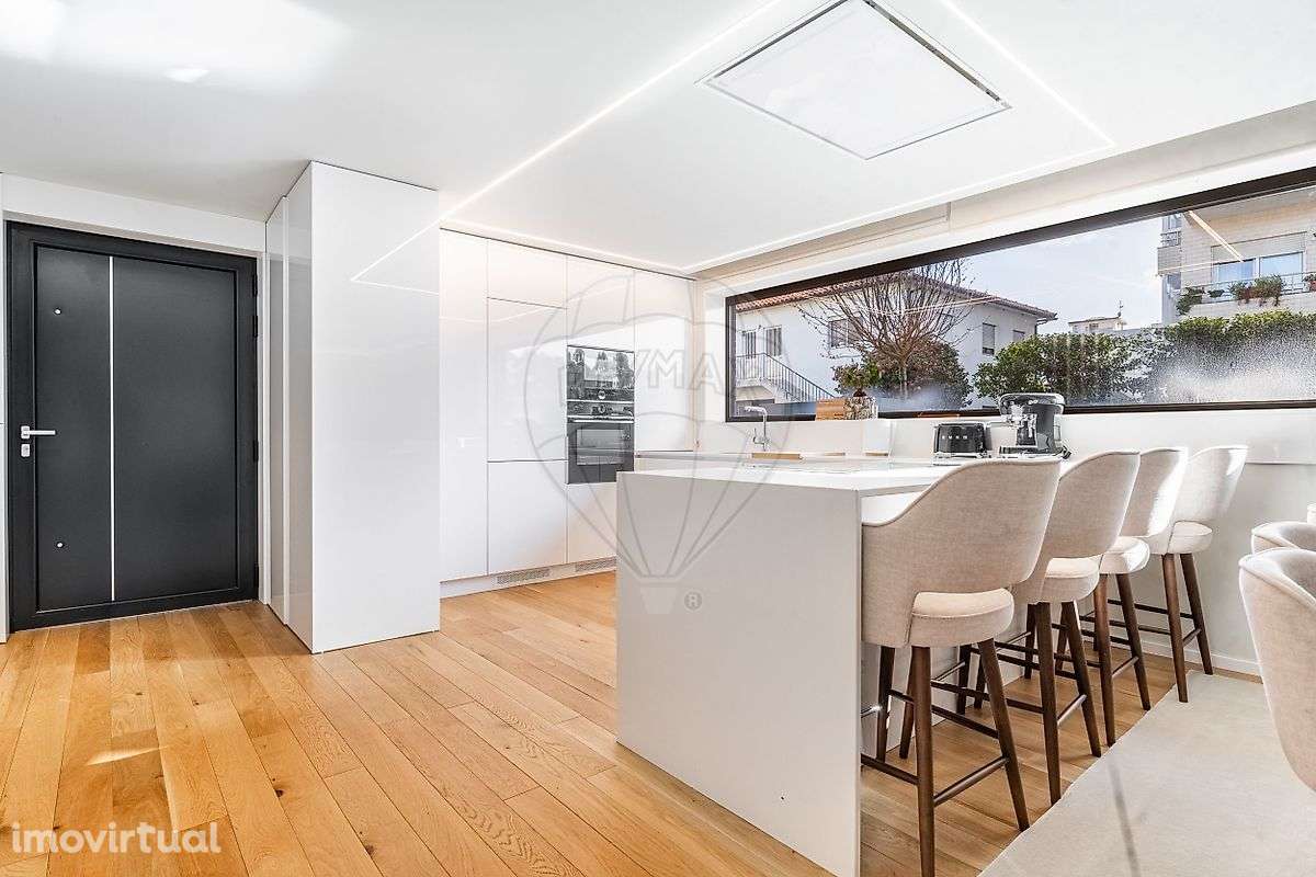 Moradia T3 para venda - Grande imagem: 5/38