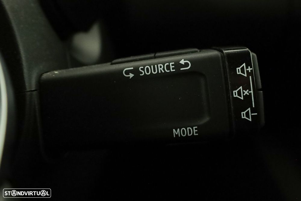 Renault Captur 1.0 TCe Techno - 18