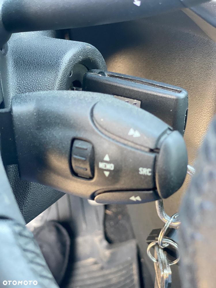 Citroën C3 1.0 VTi Seduction - 11