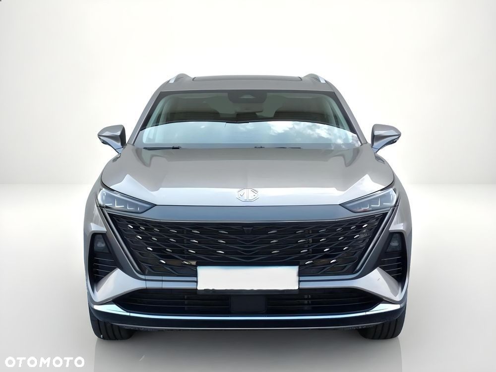MG S9 - 3