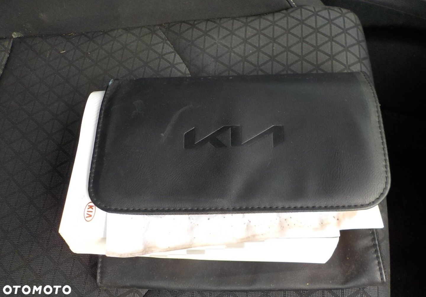Kia XCeed - 19