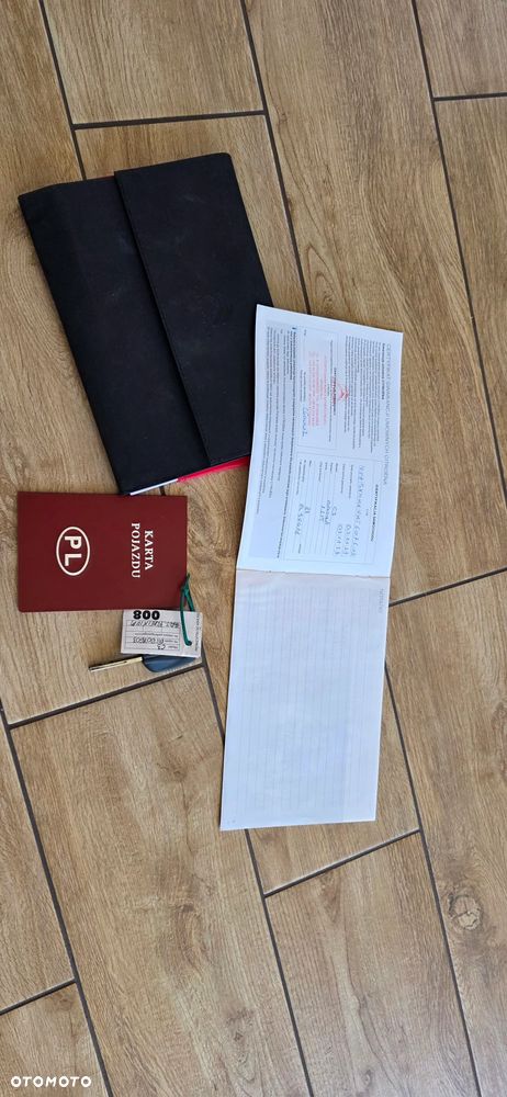 Citroën C3 1.2 PureTech Shine - 9