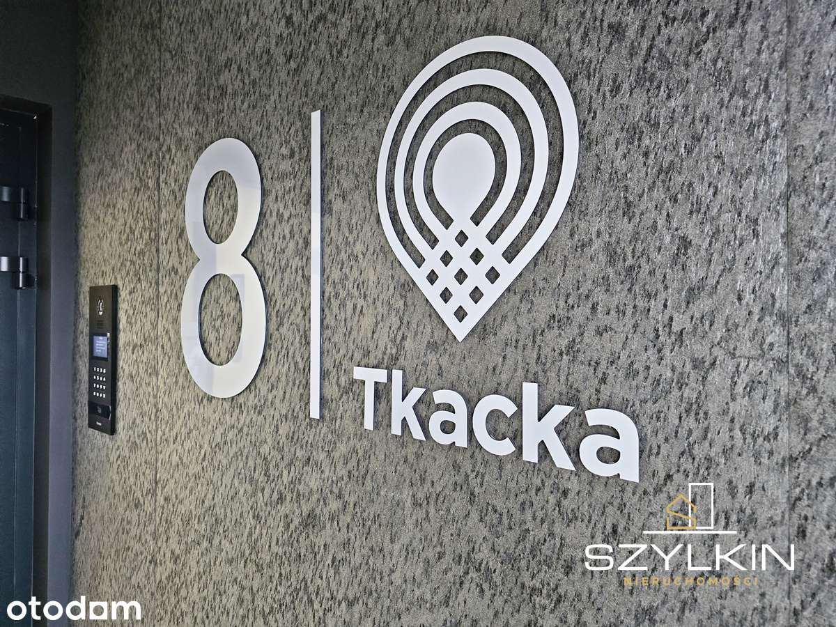 OSTATNIE!  mieszkanie 3 pokojowe z dużym balkonem - Pełny obrazek: 5/7