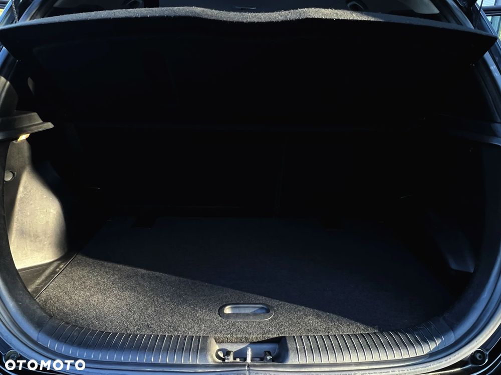 Hyundai ix20 1.4 Comfort - 33