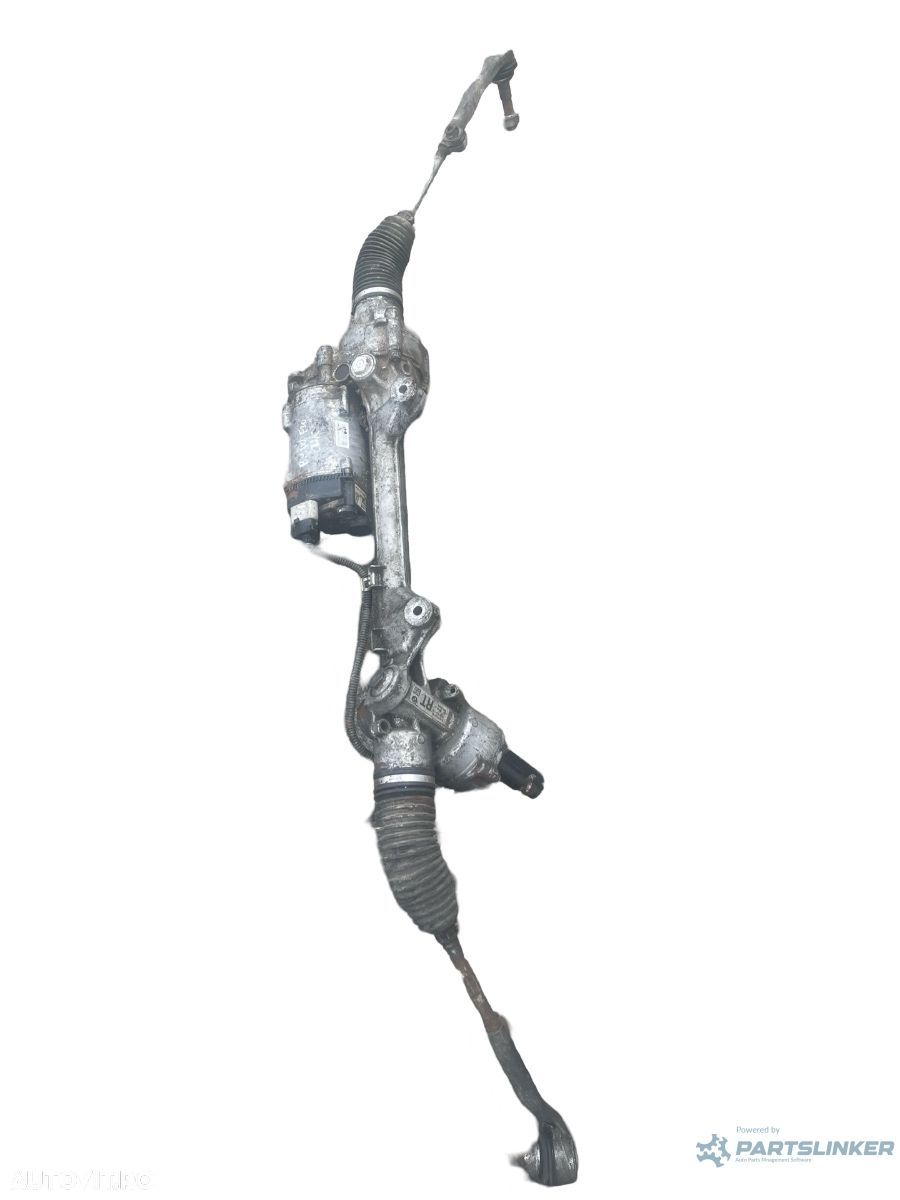 Casetă de direcție BMW 1 II F20 *UK* AUTO ANGLIA VOLAN DREAPTA - > 7828974590 / 7808277795 - 1