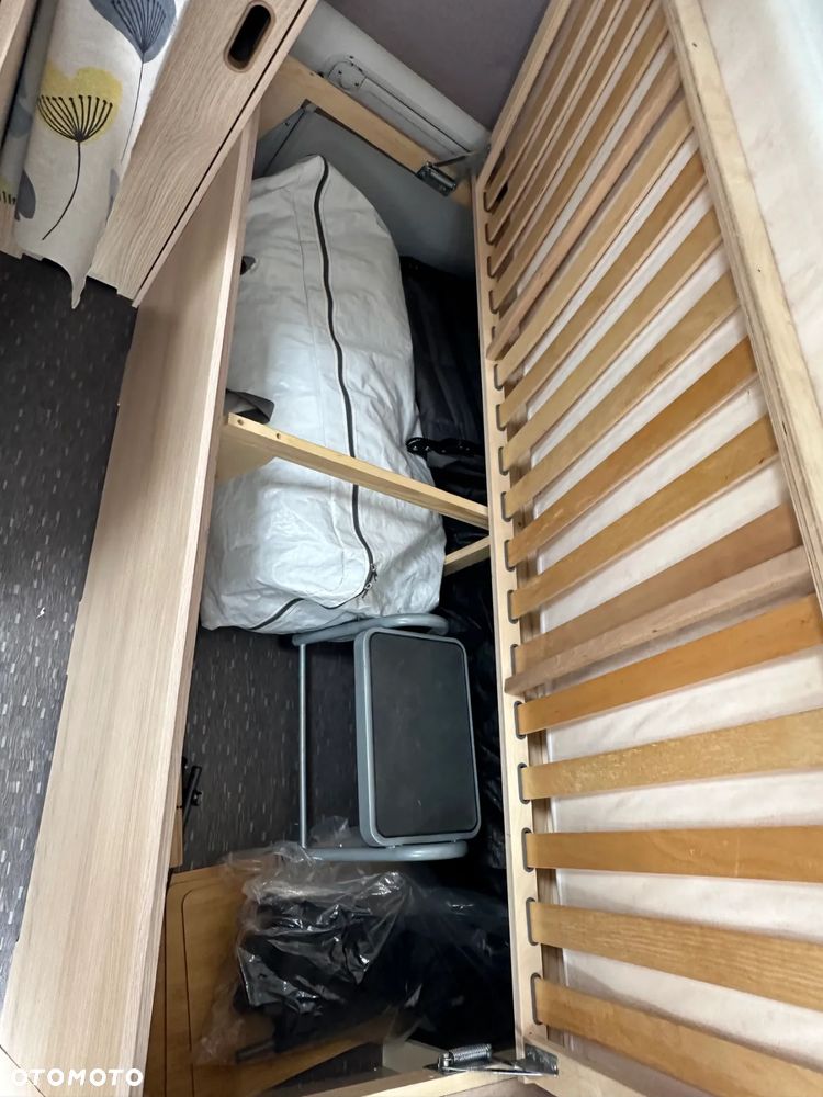 Adria Aviva 563PT - 25