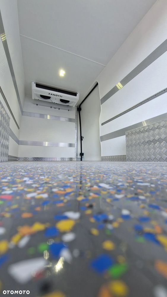Renault MASTER - 16