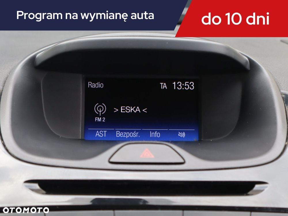 Ford Ka+ - 18