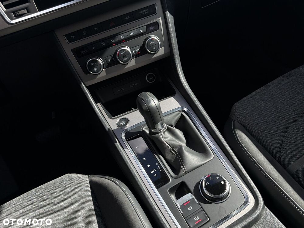 Seat Ateca 2.0 TDI Xperience S&S DSG - 18