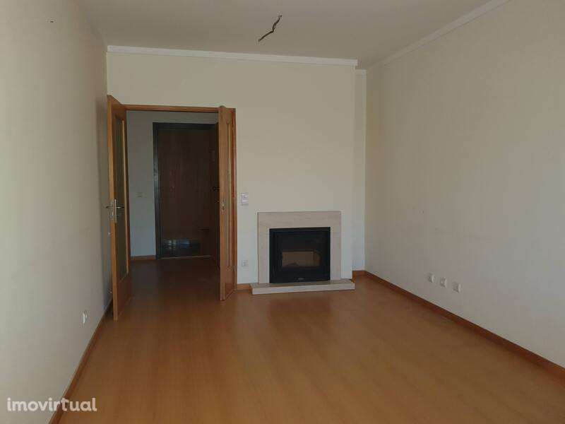 Apartamento em Valongo, Ermesinde - Grande imagem: 2/8