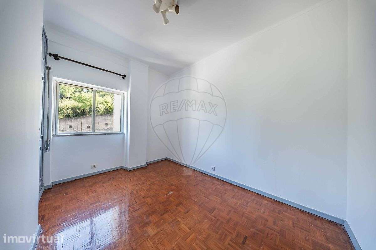 Apartamento T4 para venda - Grande imagem: 5/46