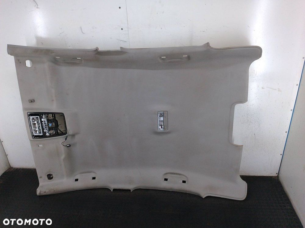 PODSUFITKA OPEL ASTRA J 13346380 KOMBI - 9