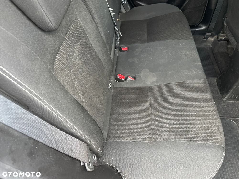 Suzuki SX4 1.5 Comfort - 12
