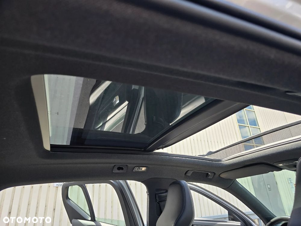 Volvo XC 40 - 17