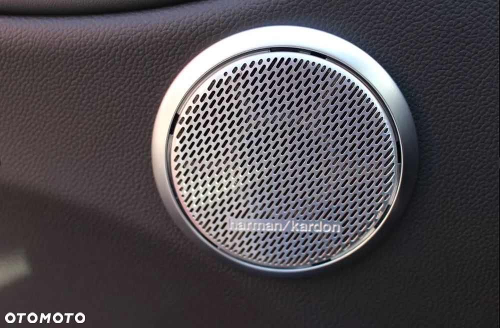 Alfa Romeo Giulia 2.0 Turbo Competizione Q4 - 13