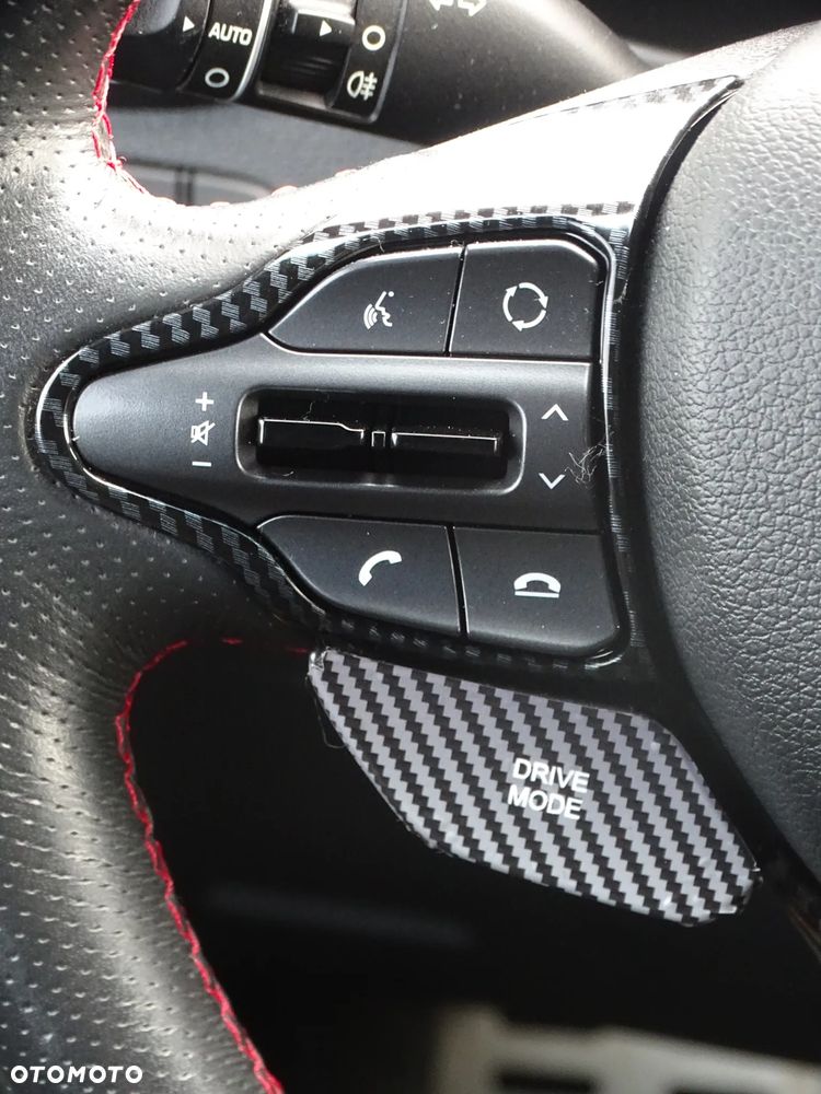 Hyundai i30 N - 23