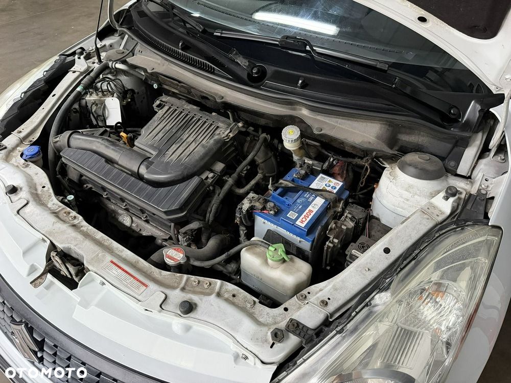 Suzuki Swift - 24