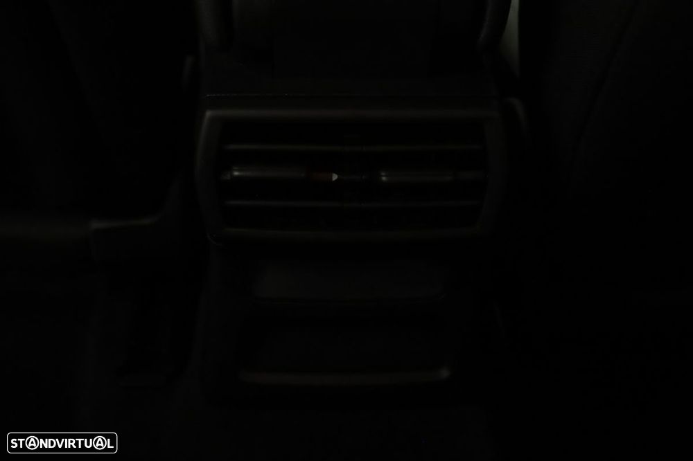Audi A3 Sportback 40 TFSIe Advanced - 24