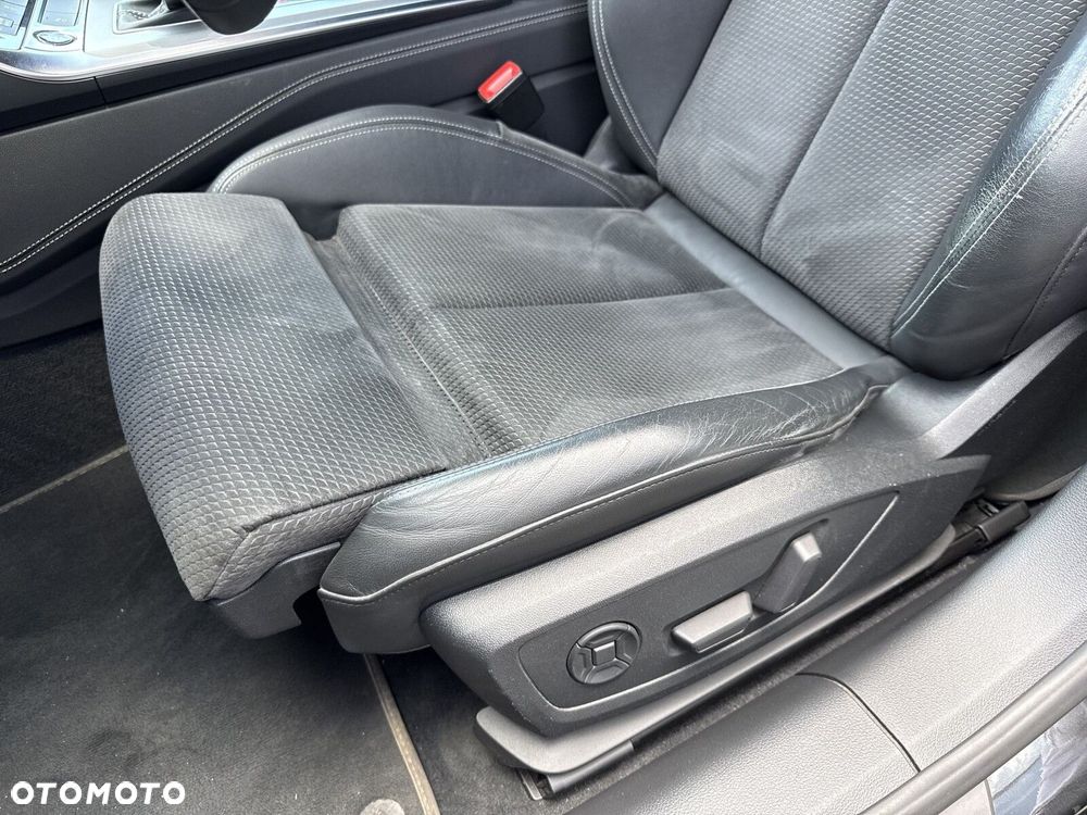 Audi A7 Sportback 40 TDI mHEV S tronic - 19