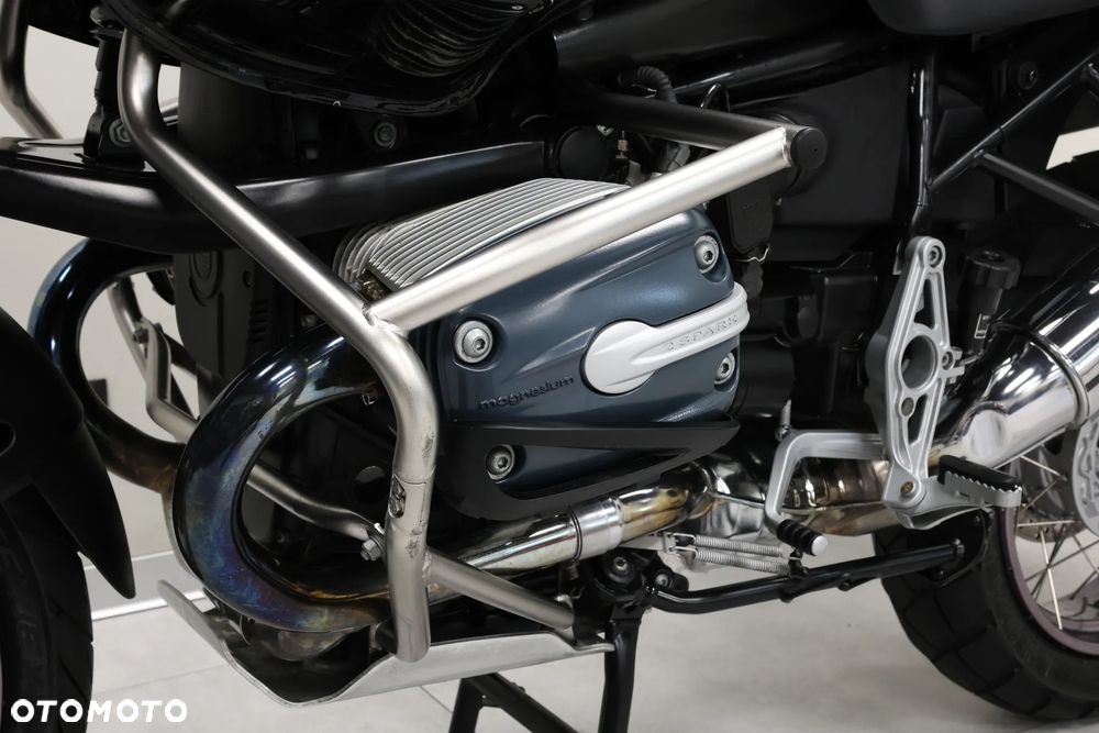BMW GS - 24