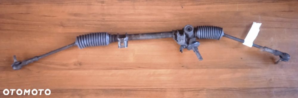 MAGLOWNICA	RENAULT clio II		68200000 - 2