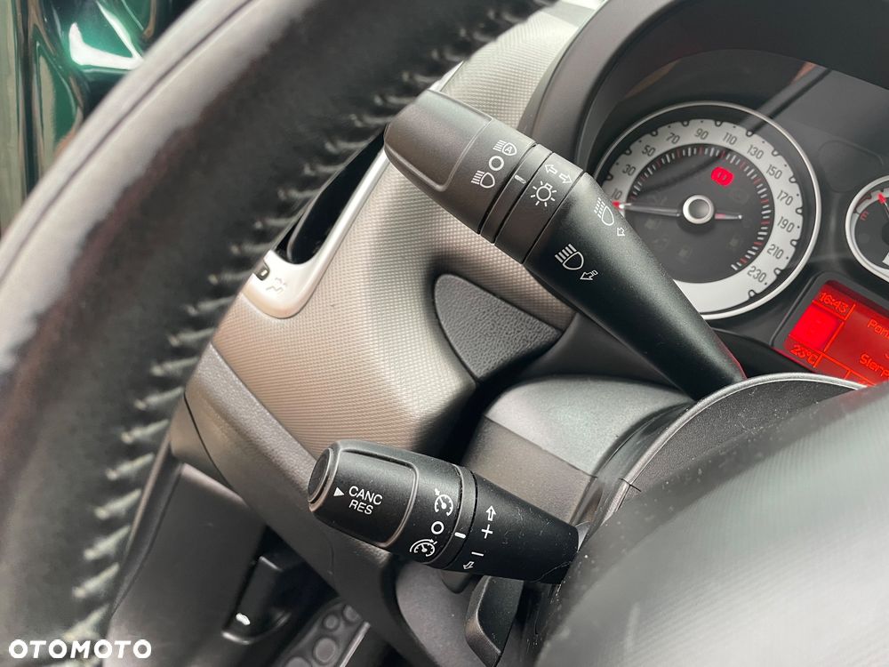 Fiat 500L - 23