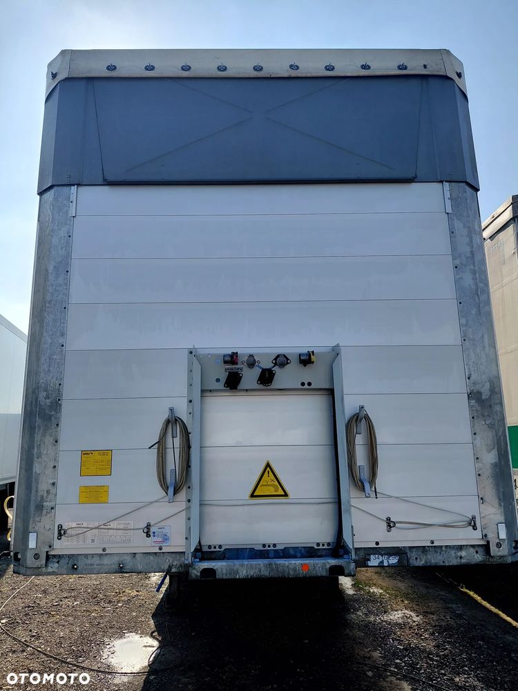 Schmitz Cargobull - 2