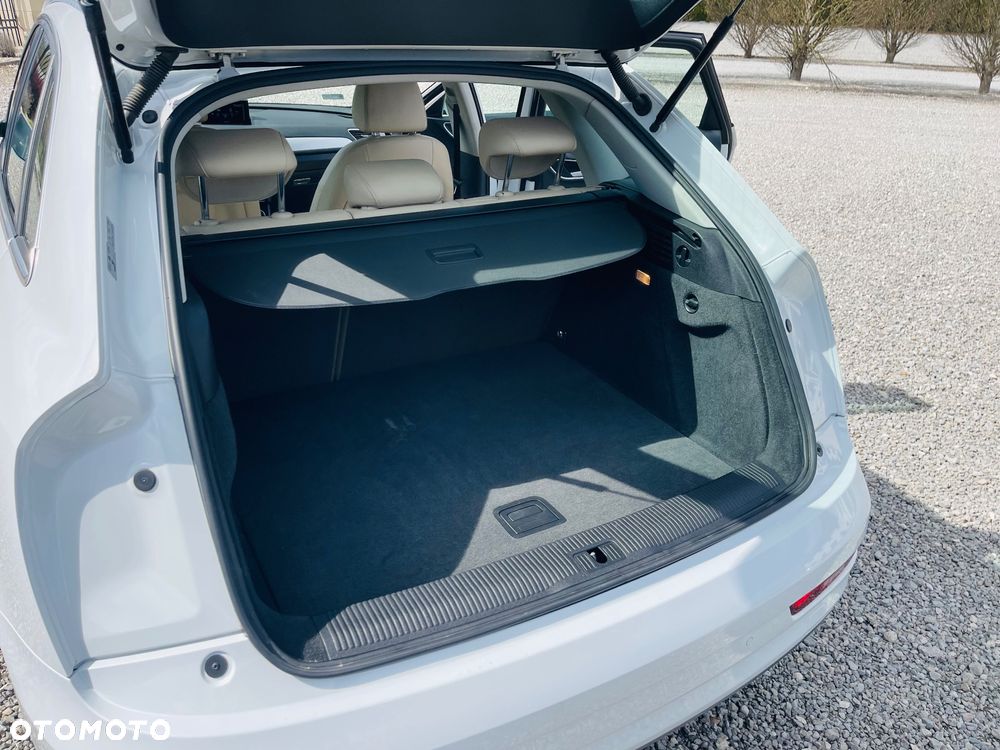 Audi Q3 2.0 TDI - 14