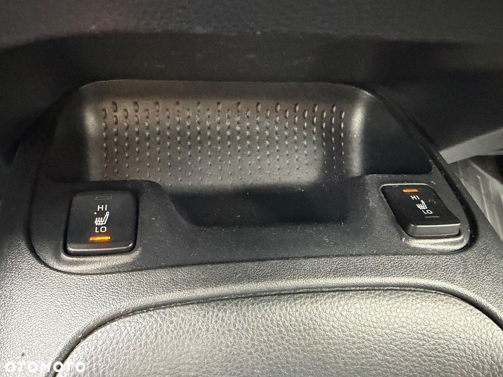 Toyota Corolla 1.8 Hybrid GPF Comfort - 9