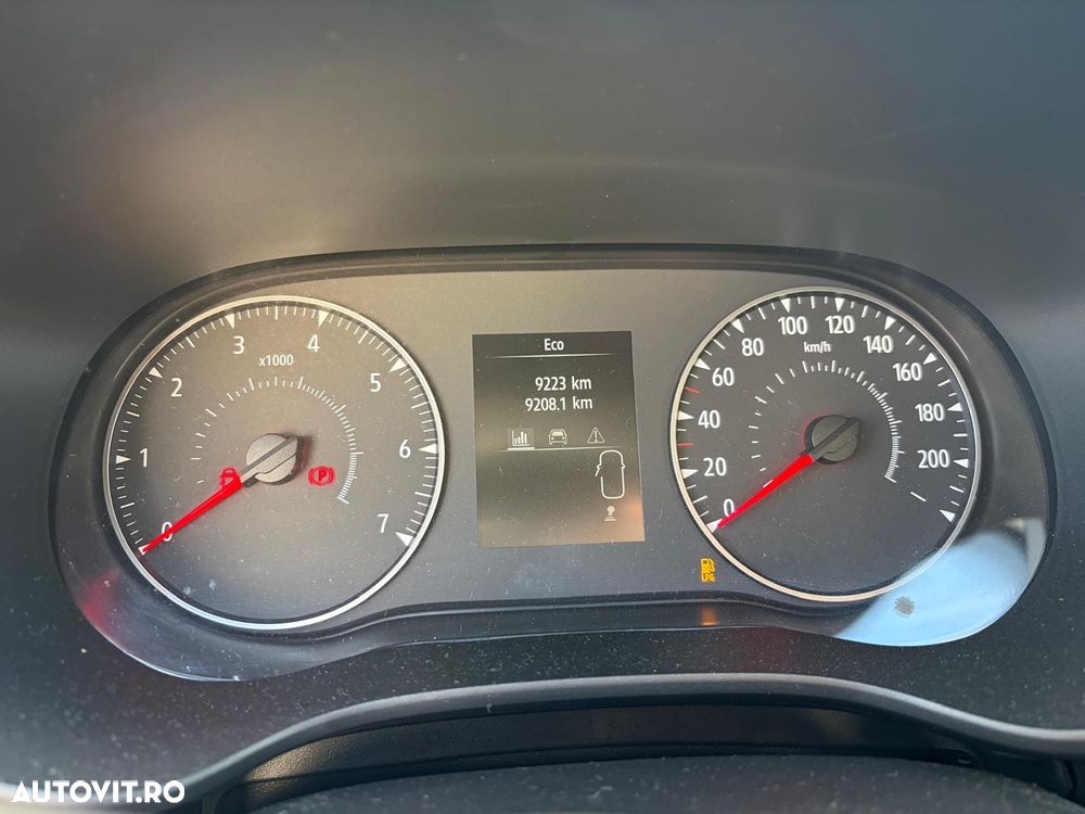 Dacia Sandero Stepway ECO-G 100 MT6 Extreme - 4